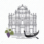 澳门新葡萄新京威尼斯官网 版权标志