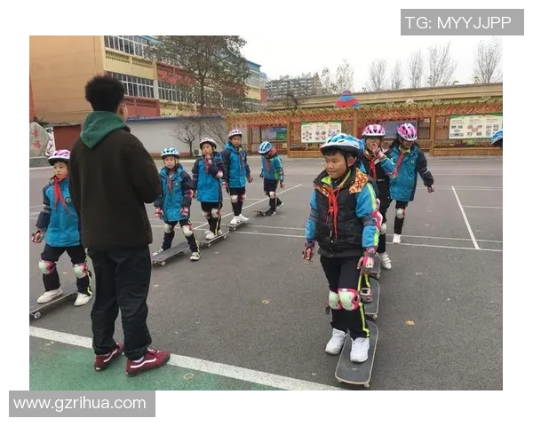 西安滑板队在极限运动会中的灵活性表现分析与点评