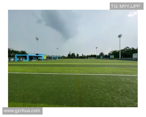 西安飞盘队的盯防策略分析与比赛表现评估