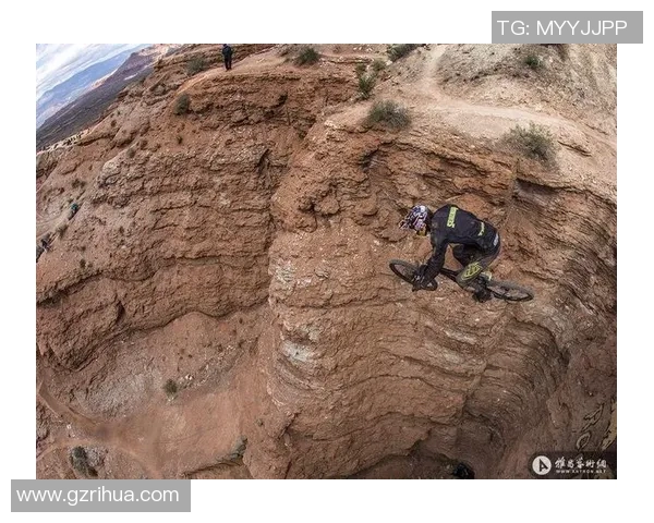 赛后分析：北京极限运动队与武汉极限运动队速度对比的精彩瞬间与启示