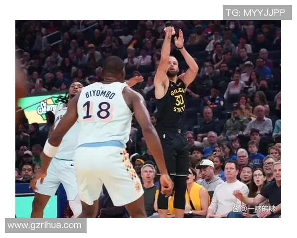 11年灰熊与马刺的激烈对决回顾：从逆袭到辉煌的篮球传奇之路