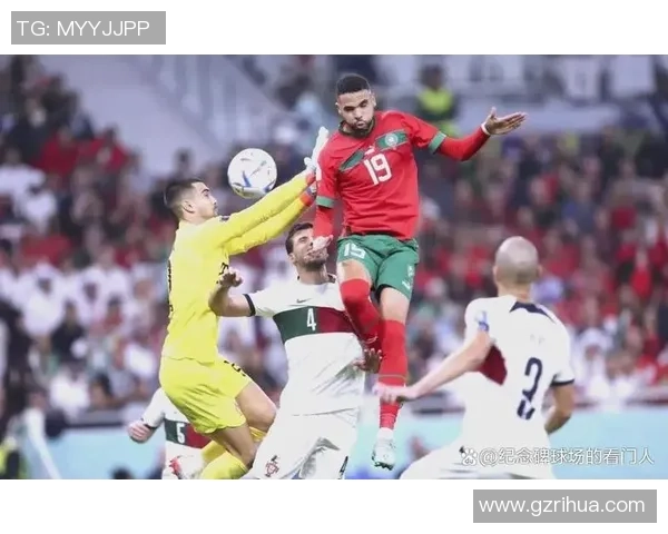 摩洛哥与贝宁激战正酣比赛结果揭晓引发热议