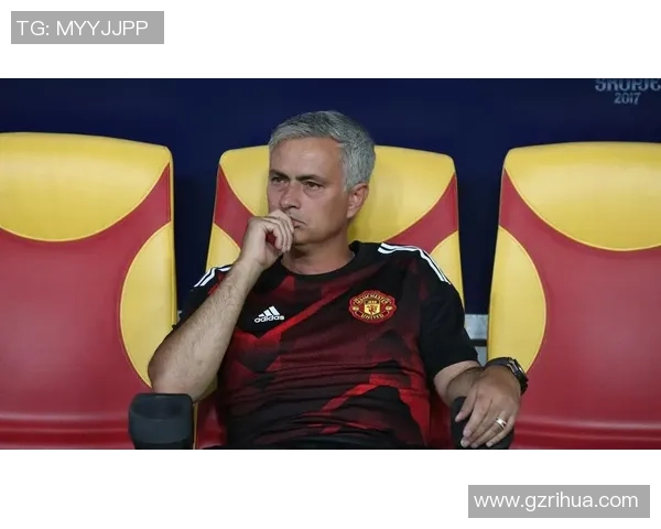 曼联与斯旺西激战正酣直播精彩瞬间不容错过